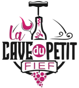Logo La Cave Du Petit Fief
